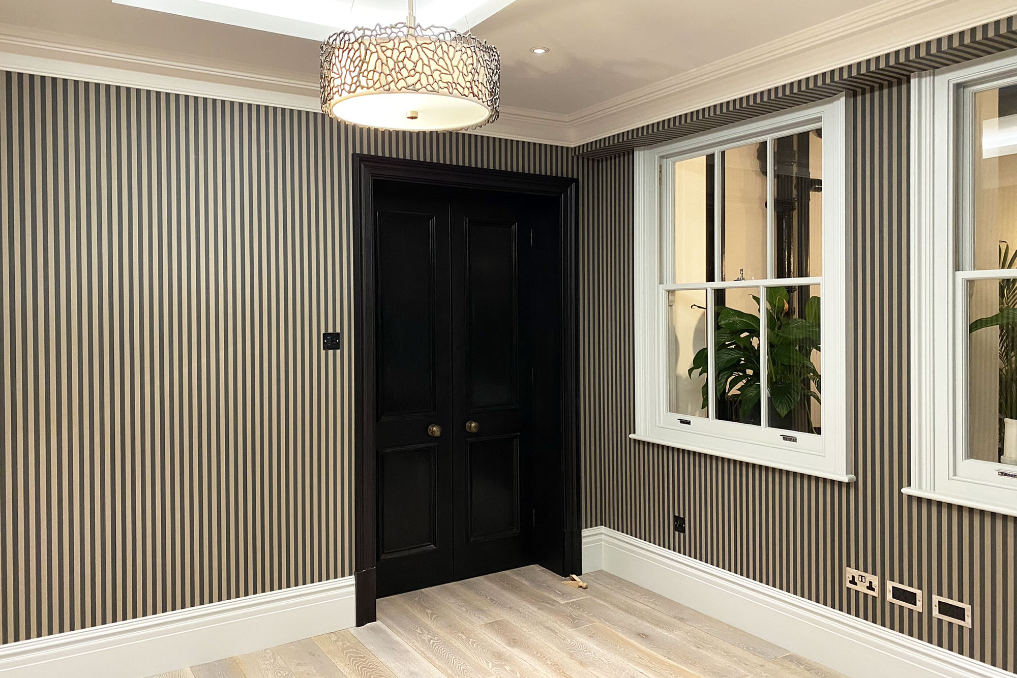 wallpaper3 garage conversion company